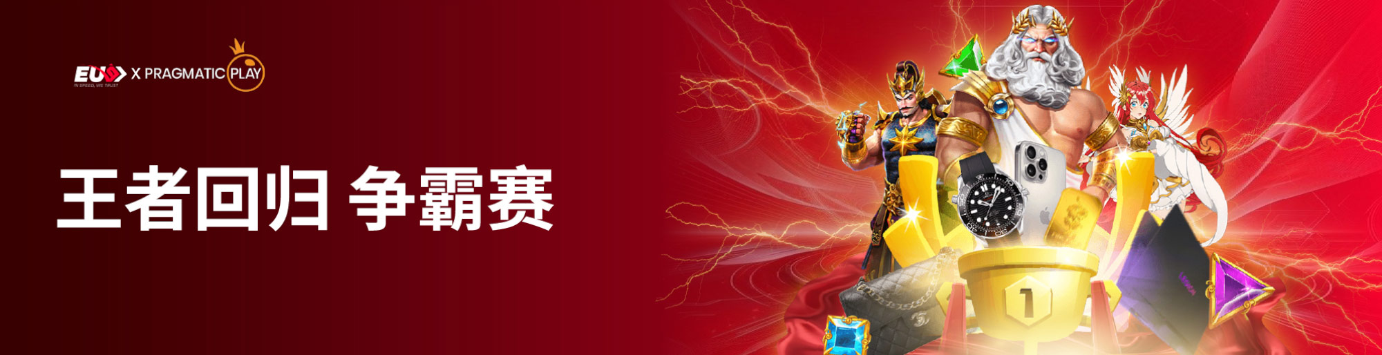 dali77 casino what is double chance bet in soccer