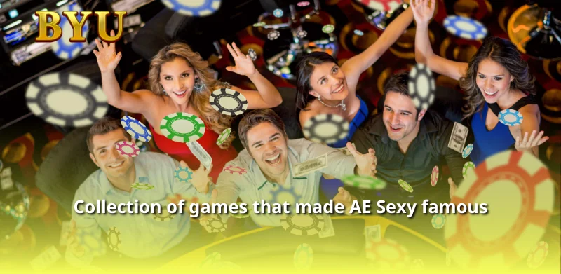 bingo pkus free 100 gcash casino 2024