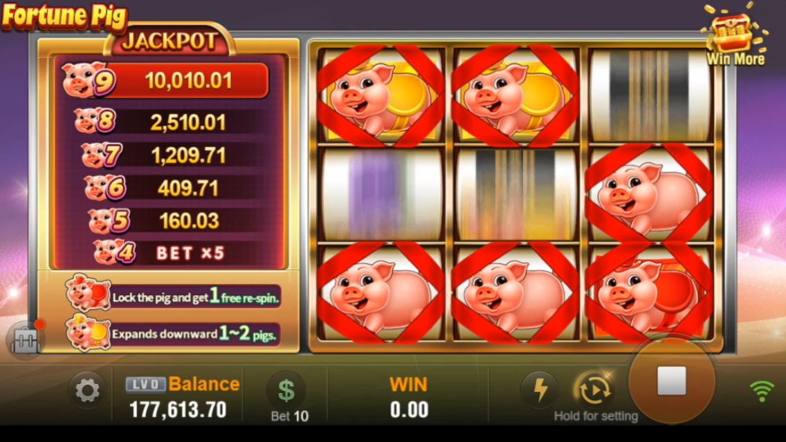casino girl otsobet free 100 no deposit bonus