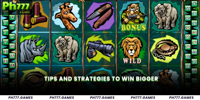 kawbet online casino free 100 online games