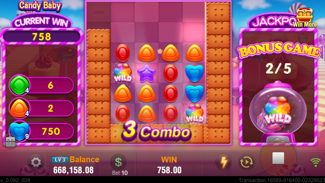 mc win casino 100 free casino slot games