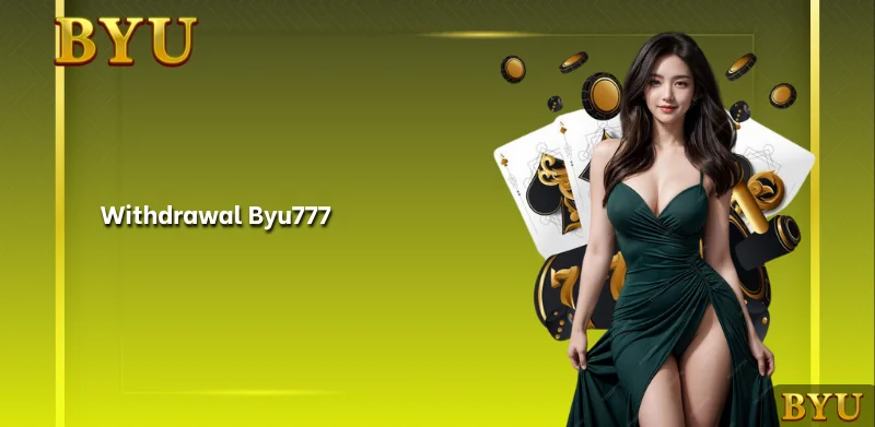 jb online casino login how to bet on horse racing in south africa