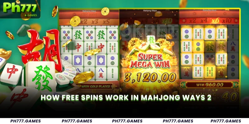rbet ph casino panaloko free 100