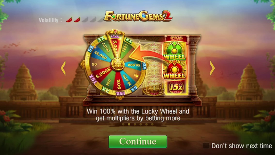 lucky 777 slot online what is bet 365