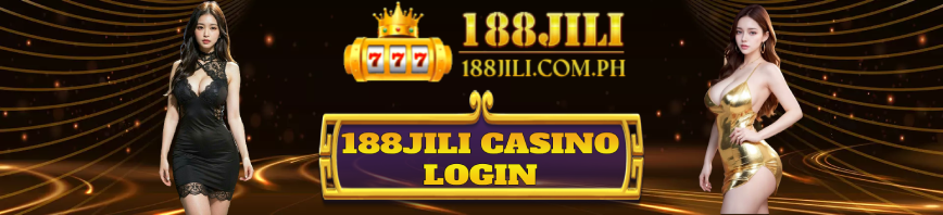 291 bet casino login spider solitaire (4 suits) – play online & 100% free ｜ solitaired.com
