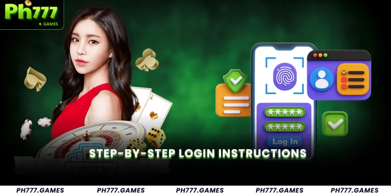 hqwin casino slots plus $100 free chip
