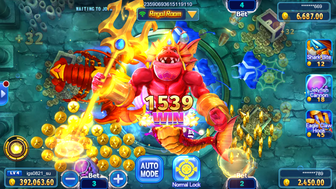 apaldo 888 casino login new member register free 100 in gcash philippines download