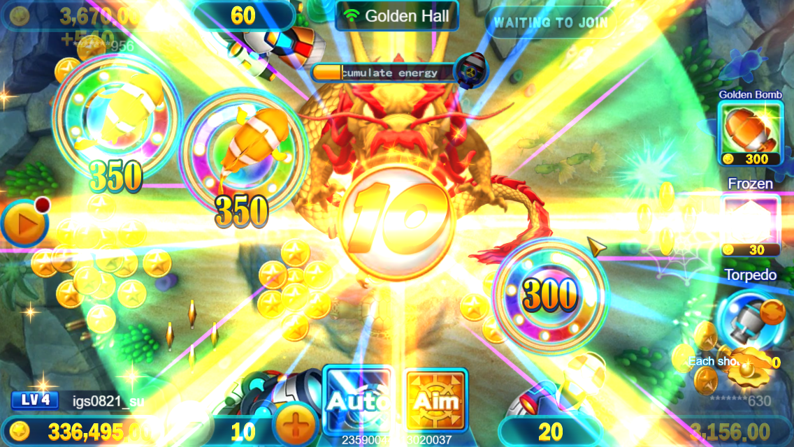 how do i put a bet on the grand national