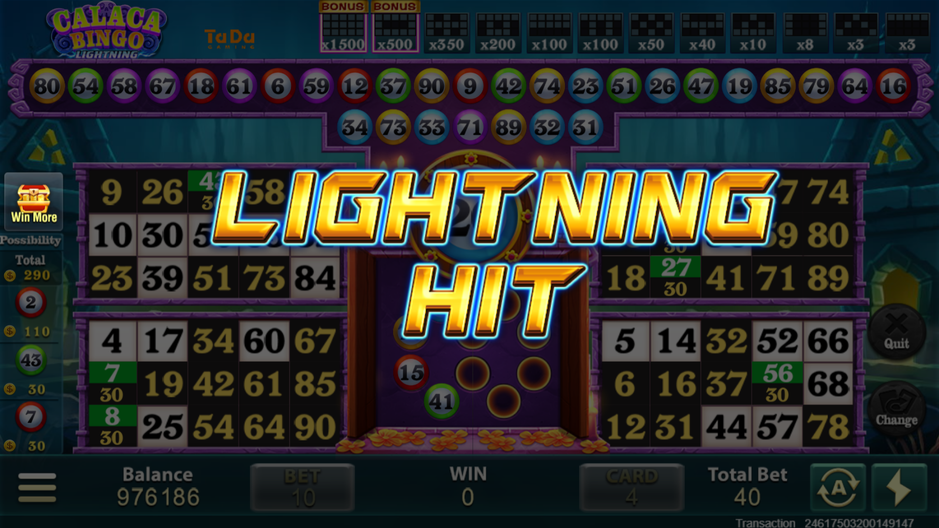 casino night outfits what the best horse to bet on today