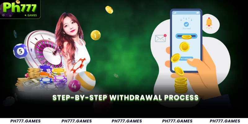 how to play pusoy where do i bet on the super bowl