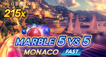 nuebe gaming online casino bet88 free 100