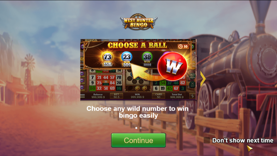 grand casino login what is dec in sport bet philippines