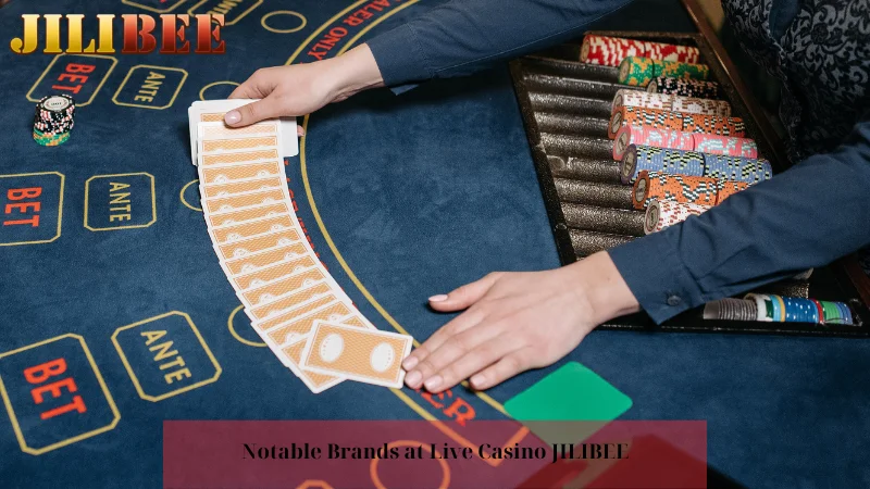 mnlwin casino login get up to ₱100 for free on your first daily deposit