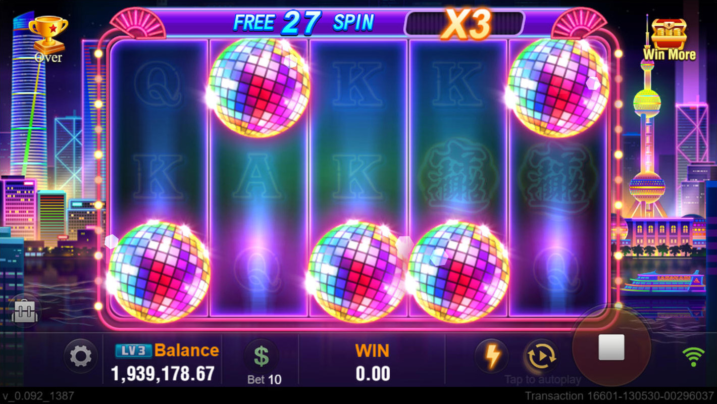 fg 777 free 100 register casino