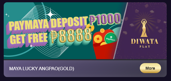 w888 login betso88 free 100 register philippines