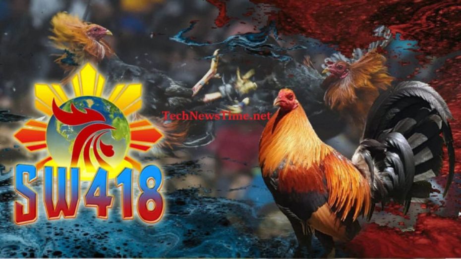 svip casino which casino has 100 php free bonus no deposit？