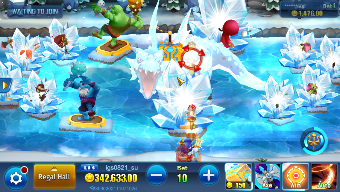 php slot vip slot ph free 100 no deposit bonus