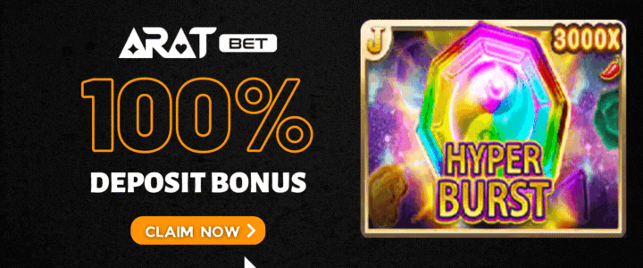cgebet2 com live casino what is the safest sport to bet on？
