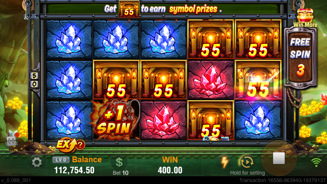 t777 casino casino plus free 100 no deposit bonus