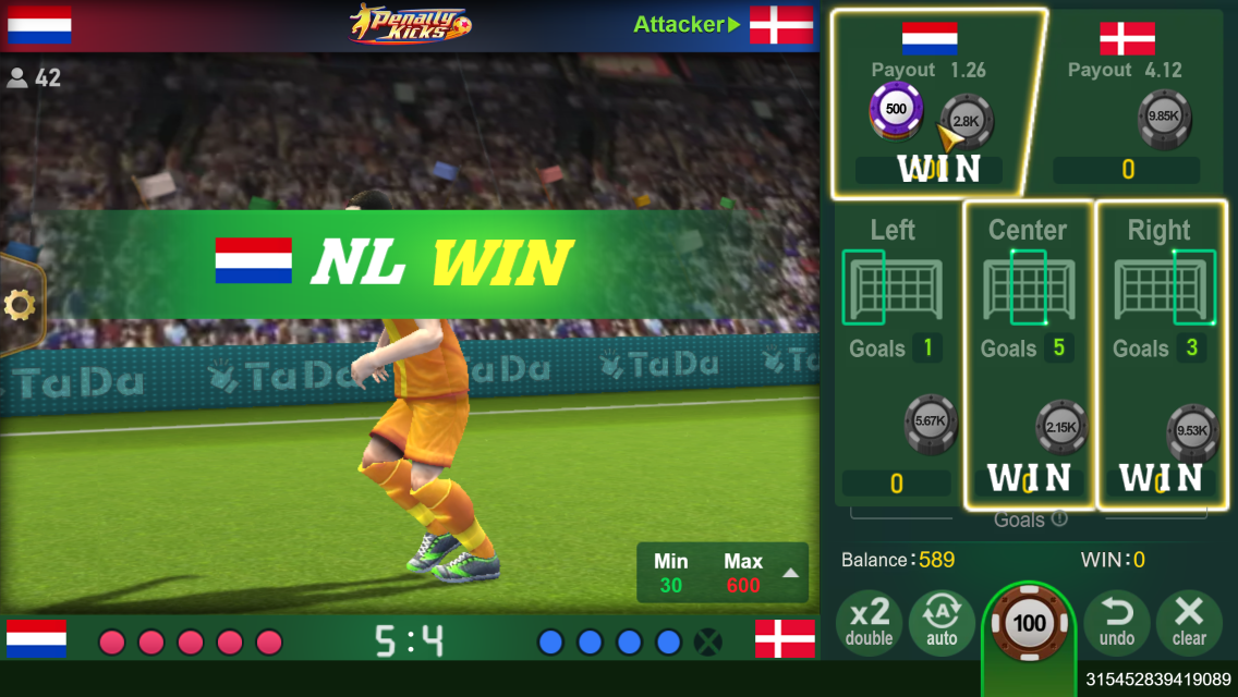 jl online casino how to bet on oscars