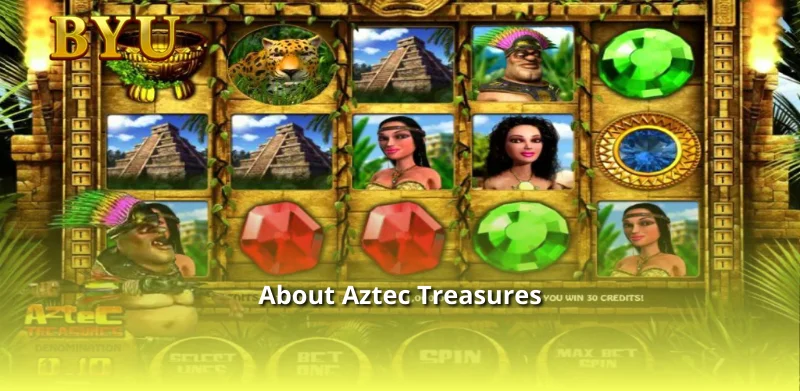 online casino uk free 100 pesos casino no deposit