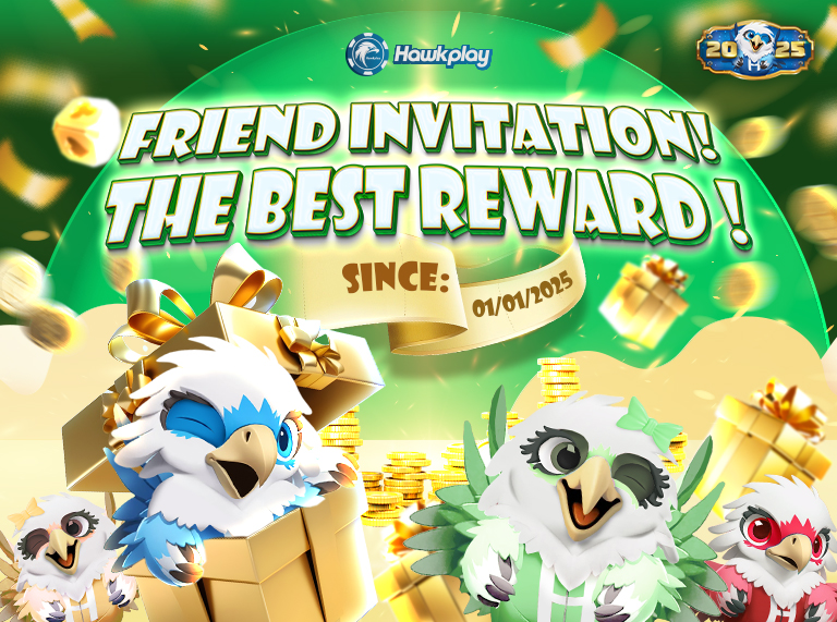 fortune gems jili what do people bet on