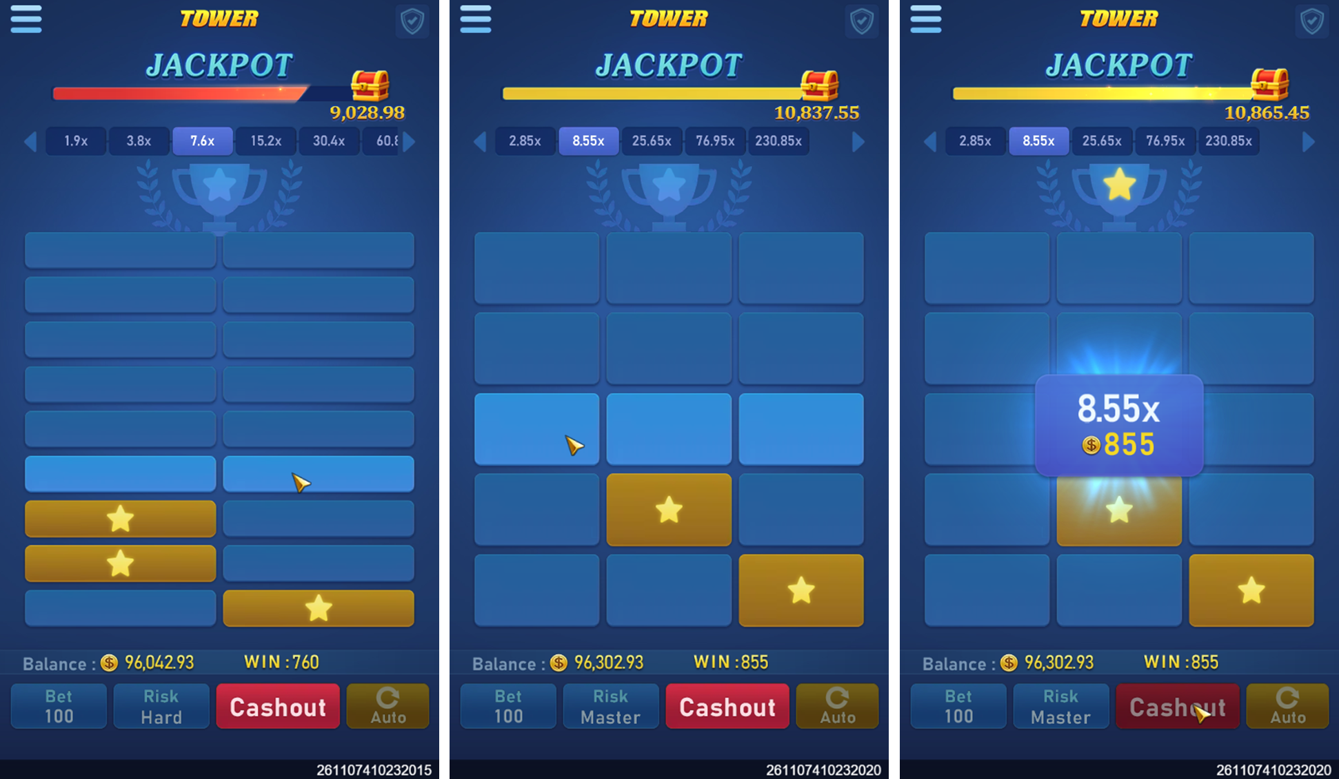 phlove casino link login how to bet items in dota 2