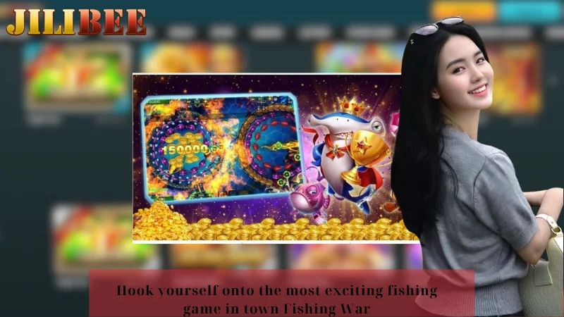 mw play casino login which team wins the rest of the match” bet meaning