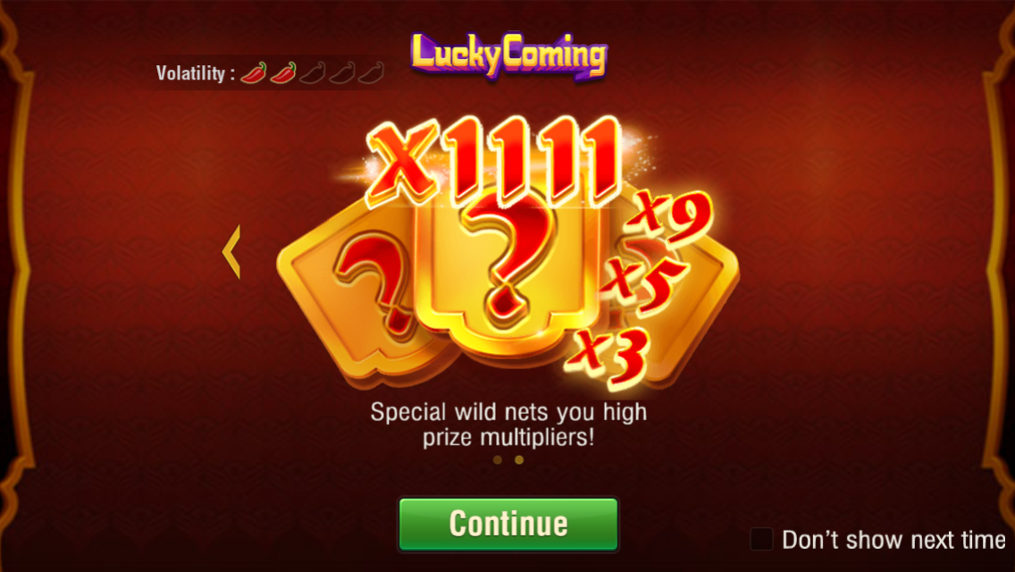 free casino bonus new slot free 100