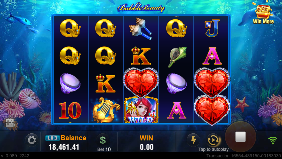 online casino games list masaya game free 100