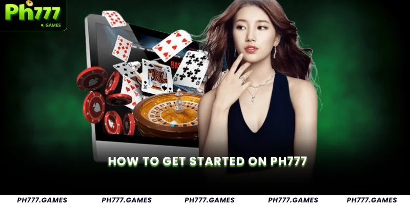 777 pub link draw no bet means what