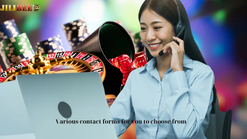 31 jili casino login t1bet casino free 100